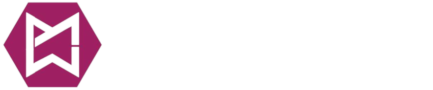 Michigan Plastic Works